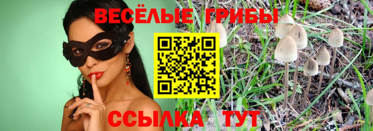 Cocaine  МАРИХУАНА  МЕТАДОН  ЭКСТАЗИ  Вход с VPN  ГАШИШ  ГАШ  Кирово-Чепецк  МЕФ  